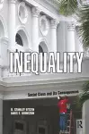 Inequality cover