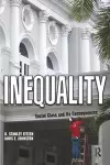 Inequality cover