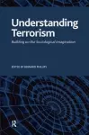 Understanding Terrorism cover