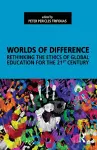 Worlds of Difference cover