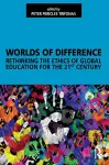 Worlds of Difference cover