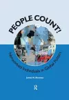 People Count! cover