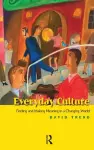 Everyday Culture cover