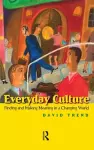 Everyday Culture cover