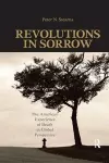 Revolutions in Sorrow cover