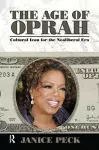 Age of Oprah cover