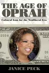 Age of Oprah cover