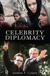 Celebrity Diplomacy cover