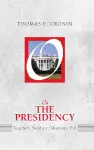 On the Presidency cover