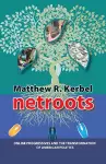 Netroots cover