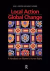 Local Action/Global Change cover