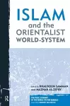 Islam and the Orientalist World-system cover