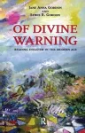 Of Divine Warning cover