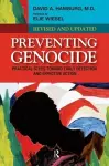 Preventing Genocide cover