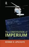 Constitution of Imperium cover