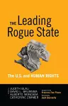 Leading Rogue State cover