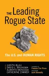 Leading Rogue State cover