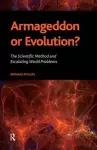 Armageddon or Evolution? cover