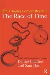 Race of Time cover