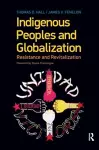 Indigenous Peoples and Globalization cover