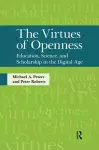 Virtues of Openness cover