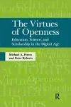 Virtues of Openness cover