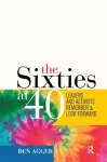 Sixties at 40 cover