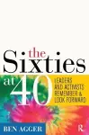 Sixties at 40 cover