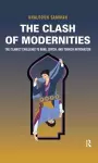 Clash of Modernities cover