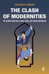 Clash of Modernities cover