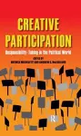 Creative Participation cover