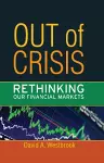 Out of Crisis cover