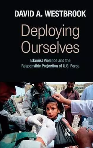 Deploying Ourselves cover