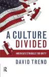 Culture Divided cover