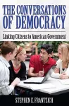 Conversations of Democracy cover