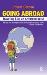 Going Abroad cover