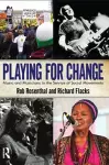 Playing for Change cover