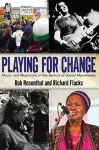 Playing for Change cover