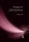 Changing Lives cover