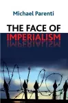 Face of Imperialism cover
