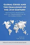 Global Crises and the Challenges of the 21st Century cover