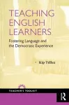 Teaching English Learners cover