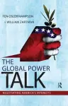 Global Power of Talk cover