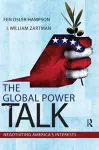 Global Power of Talk cover