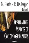 Applicative Aspects of Cyclophosphazenes cover