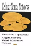 Cellular Neural Networks cover