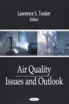 Air Quality cover