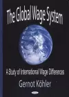 Global Wage System cover