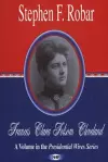 Frances Clara Folsom Cleveland cover