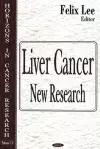 Liver Cancer cover